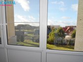 Erdvus 3 k. butas (galima eksploatuoti kaip - nuotraukos Nr. 17
