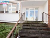 Erdvus 3 k. butas (galima eksploatuoti kaip - nuotraukos Nr. 19