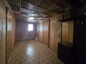 Ieškote patogių, erdvių namų ramioje - nuotraukos Nr. 2