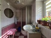 Ieškote patogių, erdvių namų ramioje - nuotraukos Nr. 5