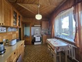 Ieškote patogių, erdvių namų ramioje - nuotraukos Nr. 16
