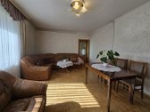 Ieškote patogių, erdvių namų ramioje - nuotraukos Nr. 17
