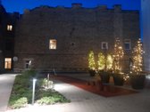 Ilgalaikei nuomai Solo gyvenimui siūlomas - nuotraukos Nr. 23