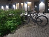 Ilgalaikei nuomai Solo gyvenimui siūlomas - nuotraukos Nr. 25