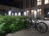 Ilgalaikei nuomai Solo gyvenimui siūlomas - nuotraukos Nr. 26