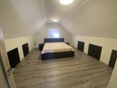 Nuomojama ilgalaikei nuomai 800eur/mėn + - nuotraukos Nr. 8