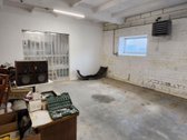 Dalis (pusė) patalpų 465m2 - 208000eur arba - nuotraukos Nr. 7