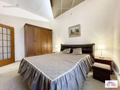 Išnuomojamas 4 kamb. butas Kauno širdyje - nuotraukos Nr. 20