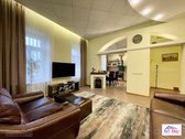 Išnuomojamas 4 kamb. butas Kauno širdyje - nuotraukos Nr. 22