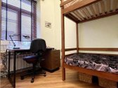 Išnuomojamas 4 kamb. butas Kauno širdyje - nuotraukos Nr. 26