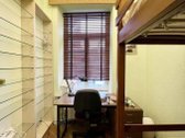 Išnuomojamas 4 kamb. butas Kauno širdyje - nuotraukos Nr. 27