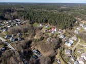 Parduodamas Žemės Sklypas Prienų Mieste - nuotraukos Nr. 7