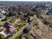 Parduodamas Žemės Sklypas Prienų Mieste - nuotraukos Nr. 10