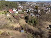 Parduodamas Žemės Sklypas Prienų Mieste - nuotraukos Nr. 11