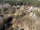 Parduodamas Žemės Sklypas Prienų Mieste - nuotraukos Nr. 12