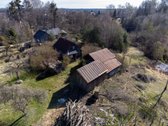 Parduodamas Žemės Sklypas Prienų Mieste - nuotraukos Nr. 14