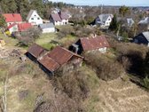 Parduodamas Žemės Sklypas Prienų Mieste - nuotraukos Nr. 15