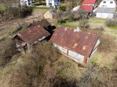 Parduodamas Žemės Sklypas Prienų Mieste - nuotraukos Nr. 16