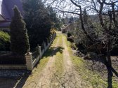 Parduodamas Žemės Sklypas Prienų Mieste - nuotraukos Nr. 17