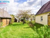 Parduodamas Gyvenamasis Namas Respublikos - nuotraukos Nr. 15
