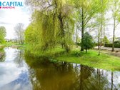 Parduodamas Gyvenamasis Namas Respublikos - nuotraukos Nr. 20