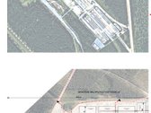 12ha žemės sklypas (Jašiūnai, Vilniaus - nuotraukos Nr. 2