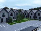 Išskirtinis A++ Klasės Kotedžas Kunigiškėse – - nuotraukos Nr. 10