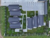 Išskirtinis A++ Klasės Kotedžas Kunigiškėse – - nuotraukos Nr. 2