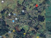 Didelio ploto pastatas su sklypu Kuktiškėse – - nuotraukos Nr. 21