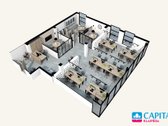 Parduodamos Administracinės Paskirties - nuotraukos Nr. 12