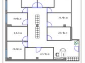Parduodamos Administracinės Paskirties - nuotraukos Nr. 21