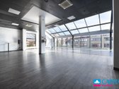 Parduodamos Administracinės Paskirties - nuotraukos Nr. 4