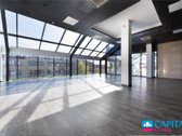 Parduodamos Administracinės Paskirties - nuotraukos Nr. 5