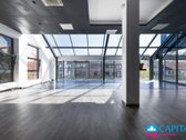Parduodamos Administracinės Paskirties - nuotraukos Nr. 3