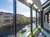 Parduodamos Administracinės Paskirties - nuotraukos Nr. 6