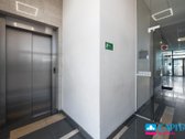 Parduodamos Administracinės Paskirties - nuotraukos Nr. 9