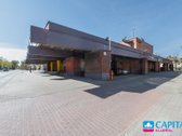 Parduodamos Administracinės Paskirties - nuotraukos Nr. 29