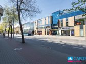 Parduodamos Administracinės Paskirties - nuotraukos Nr. 23
