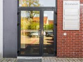 Parduodamos Administracinės Paskirties - nuotraukos Nr. 30