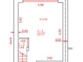 Išskirtinis A++ Klasės Kotedžas Kunigiškėse – - nuotraukos Nr. 18