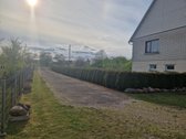 Daugiau informacijos telefonu. - nuotraukos Nr. 3