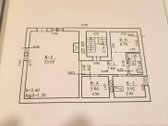 Parduodamas namas-sodyba Elektrėnų sav., - nuotraukos Nr. 34