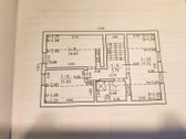 Parduodamas namas-sodyba Elektrėnų sav., - nuotraukos Nr. 36