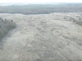 Investicinis Projektas Lietuvoje – 175 Ha - nuotraukos Nr. 12