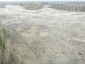 Investicinis Projektas Lietuvoje – 175 Ha - nuotraukos Nr. 13