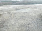 Investicinis Projektas Lietuvoje – 175 Ha - nuotraukos Nr. 14