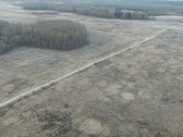 Investicinis Projektas Lietuvoje – 175 Ha - nuotraukos Nr. 15