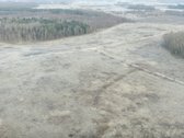 Investicinis Projektas Lietuvoje – 175 Ha - nuotraukos Nr. 16