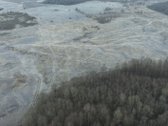 Investicinis Projektas Lietuvoje – 175 Ha - nuotraukos Nr. 17