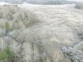Investicinis Projektas Lietuvoje – 175 Ha - nuotraukos Nr. 18